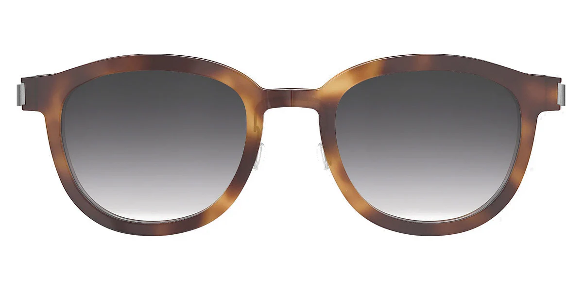 Product image 99
