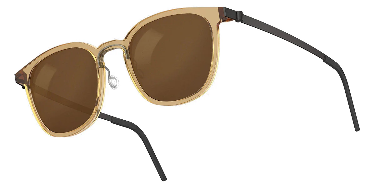 Product image 92
