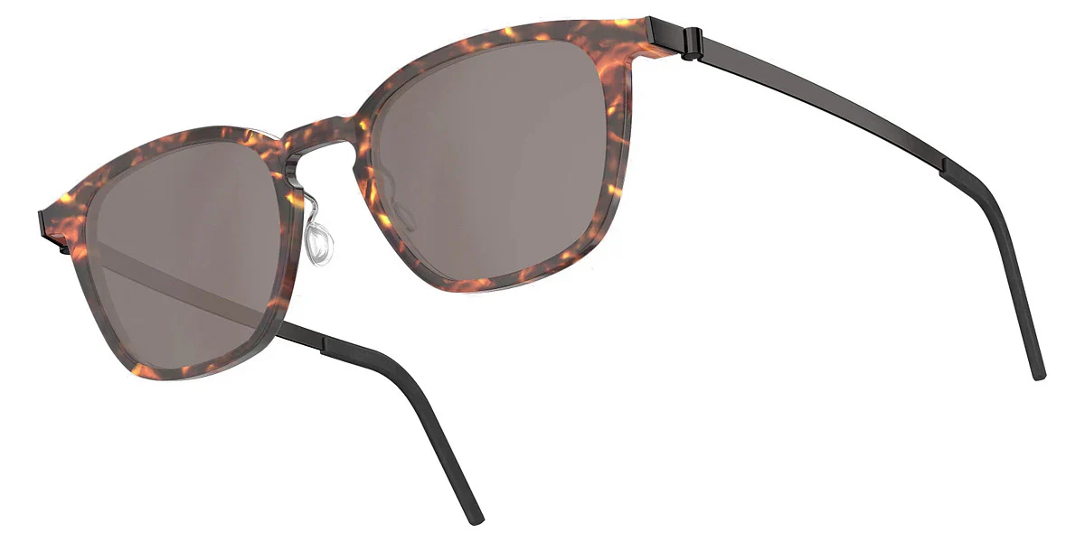 Product image 86