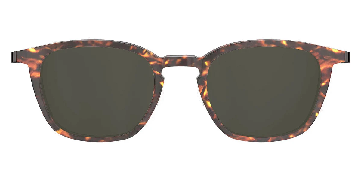 Product image 87