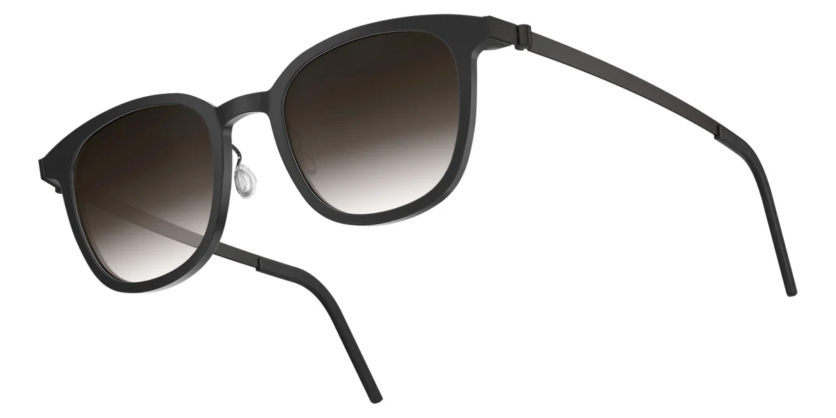 Product image 101