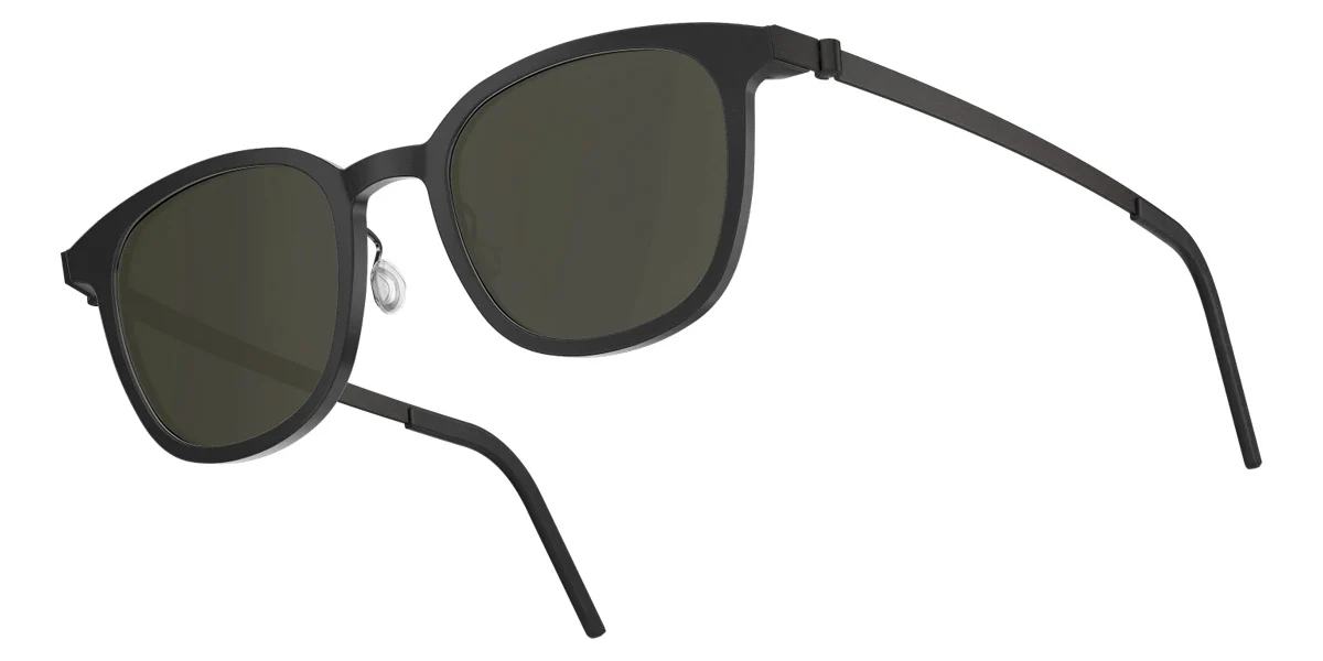 Product image 103