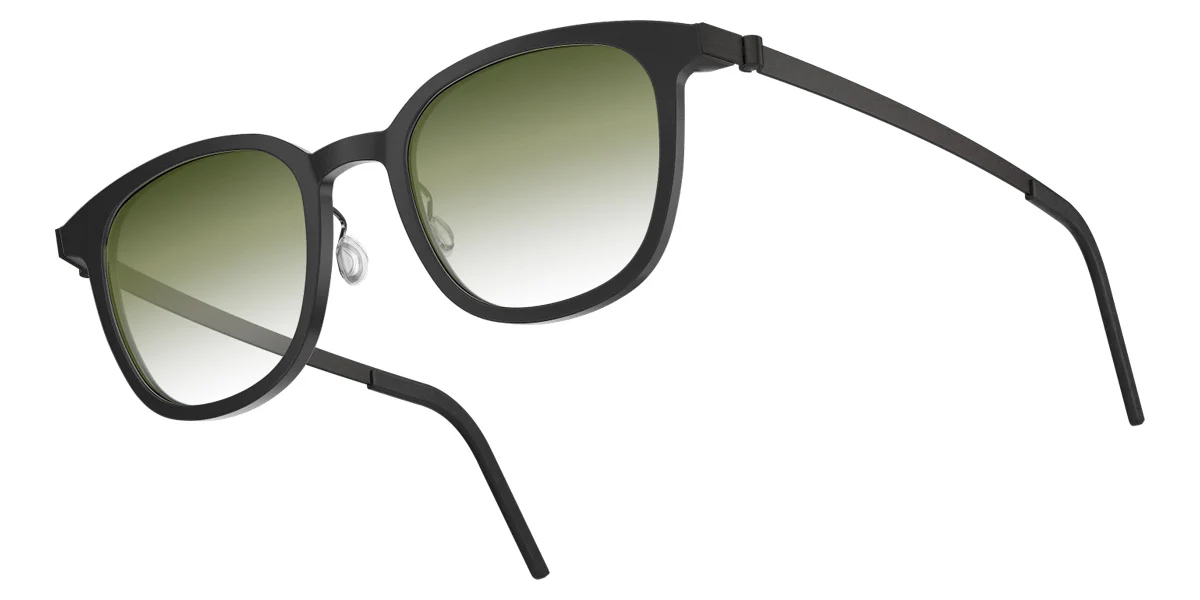 Product image 104