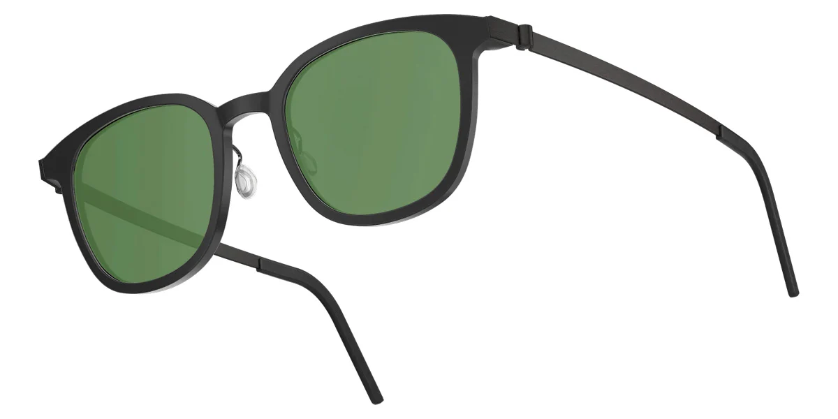 Product image 107