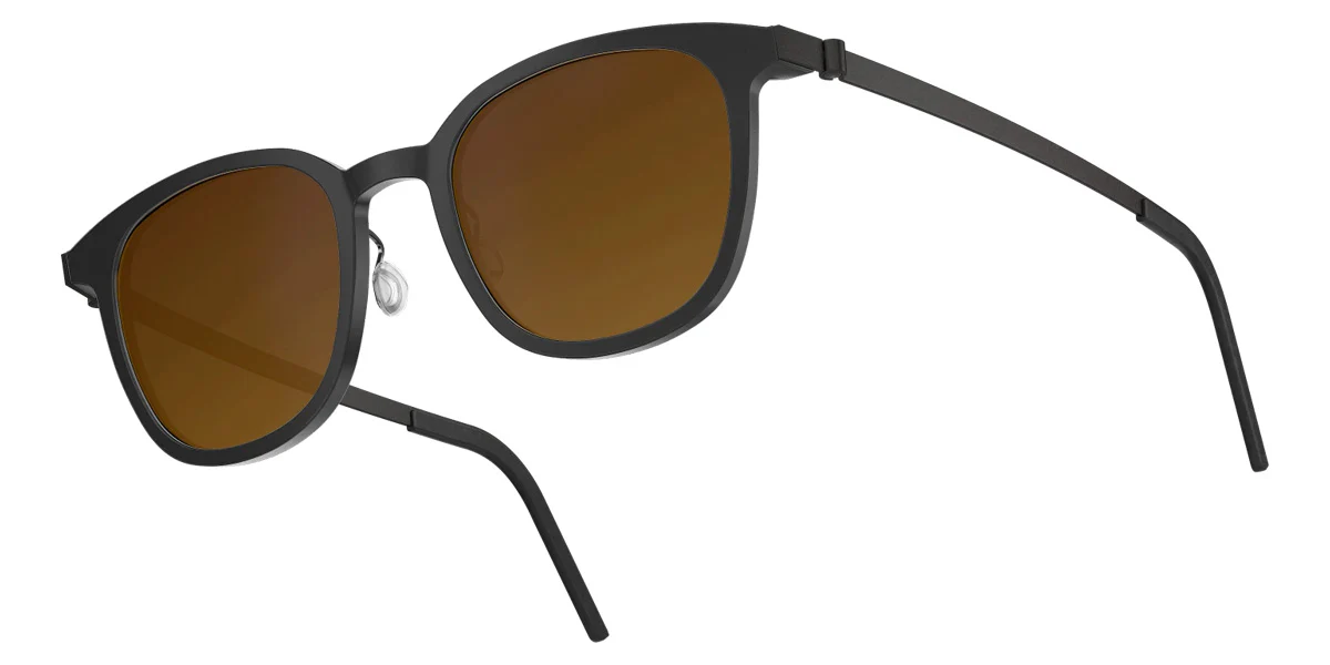 Product image 111