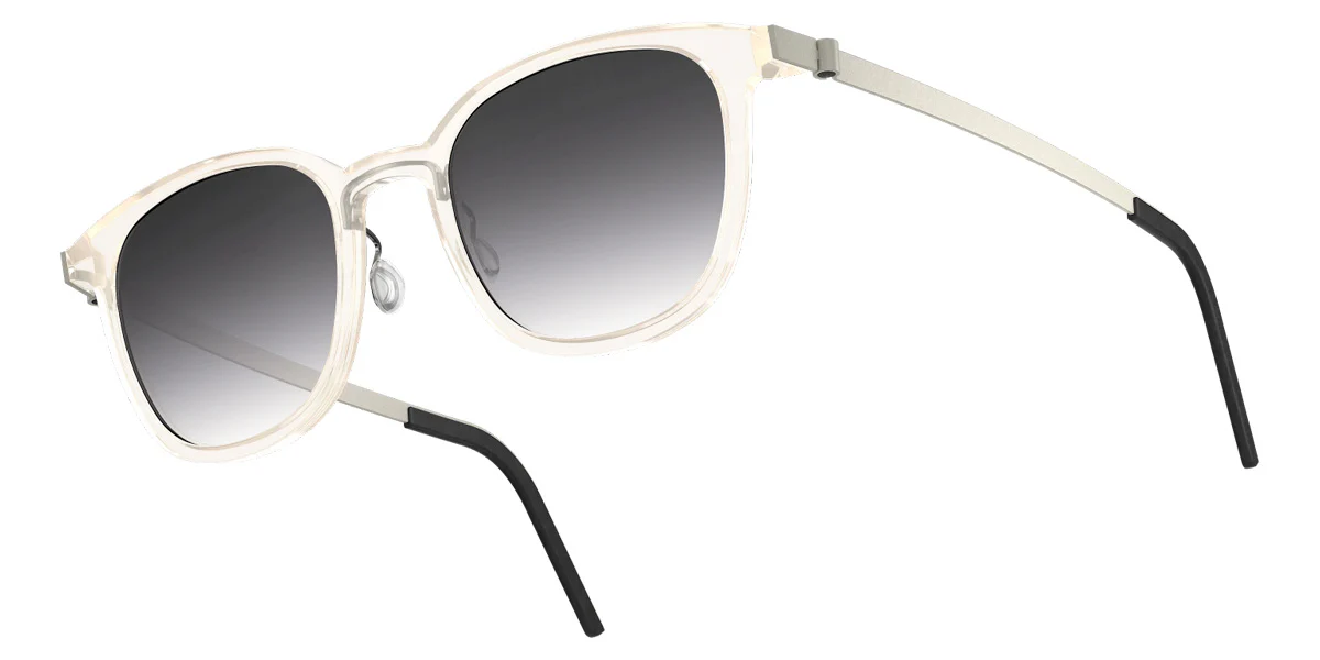Product image 114