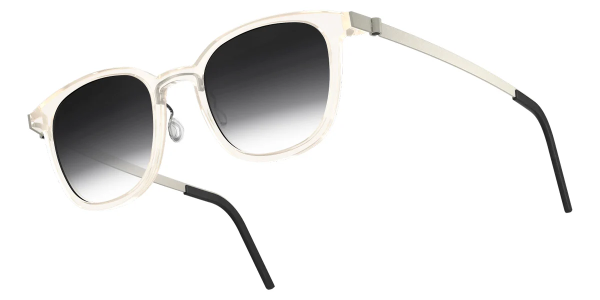 Product image 115