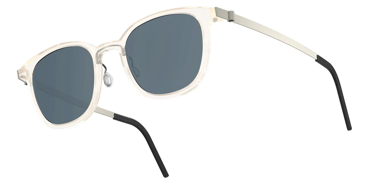 Product image 117