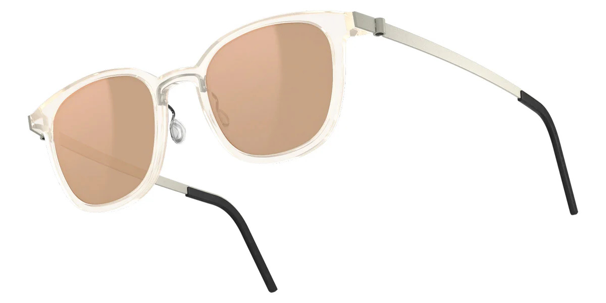 Product image 119
