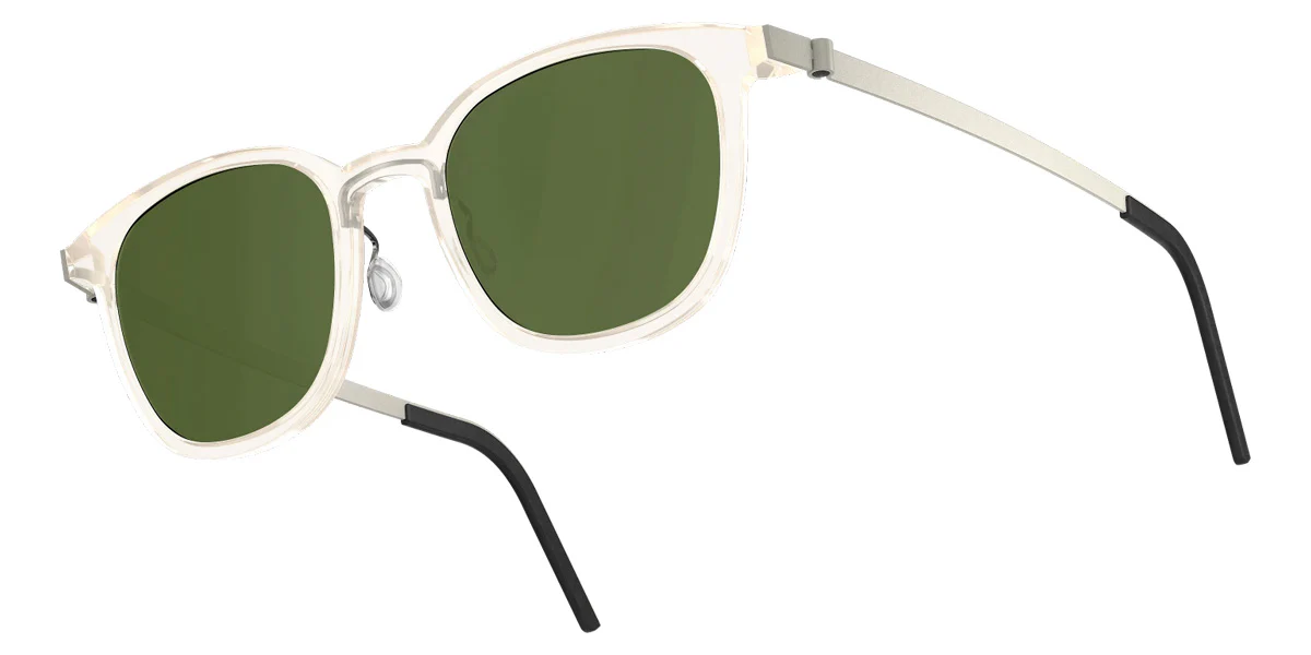 Product image 124
