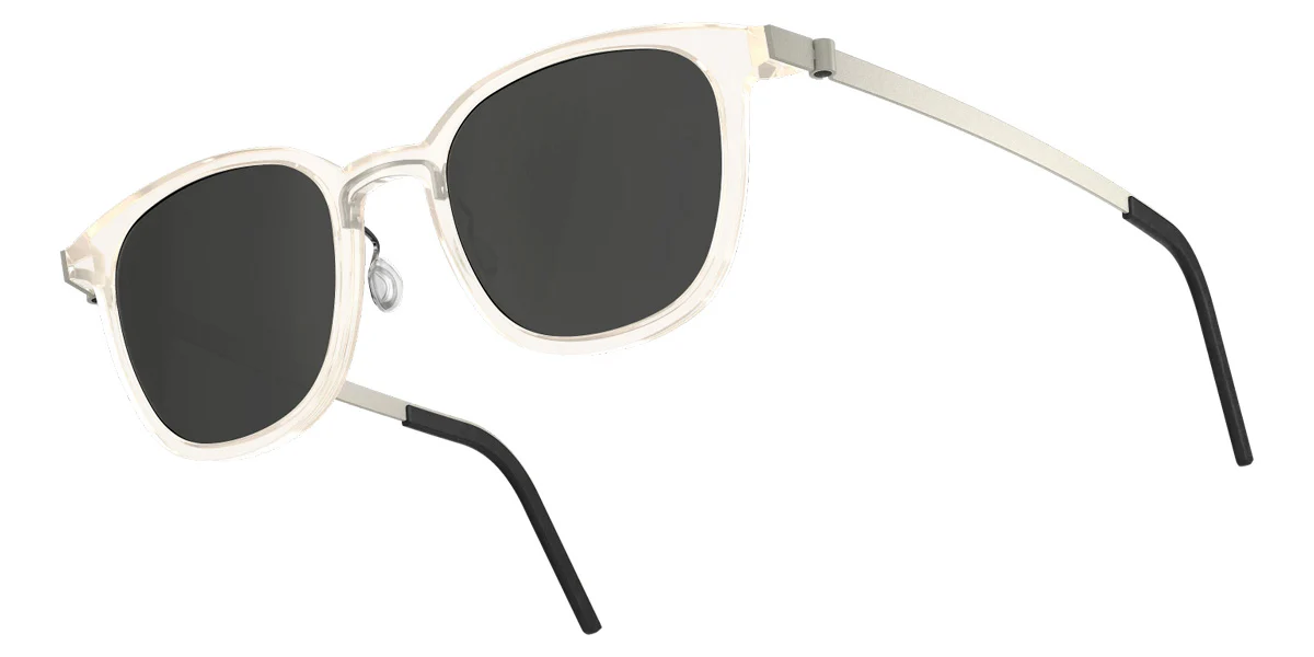 Product image 126