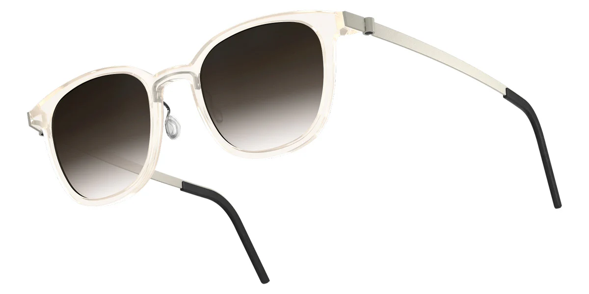 Product image 129