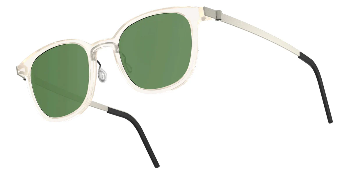 Product image 135
