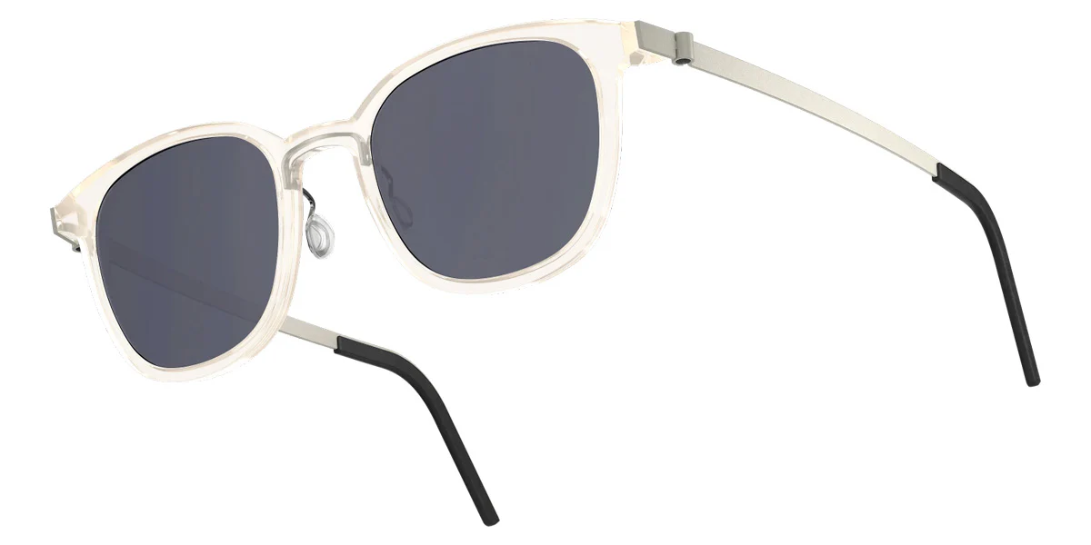 Product image 136