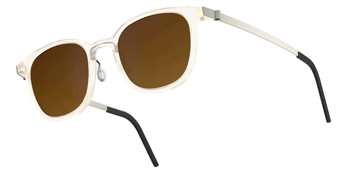 Product image 139