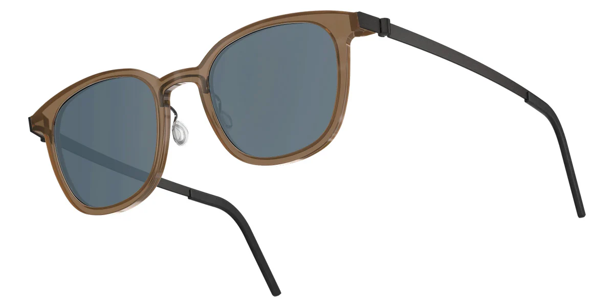 Product image 145