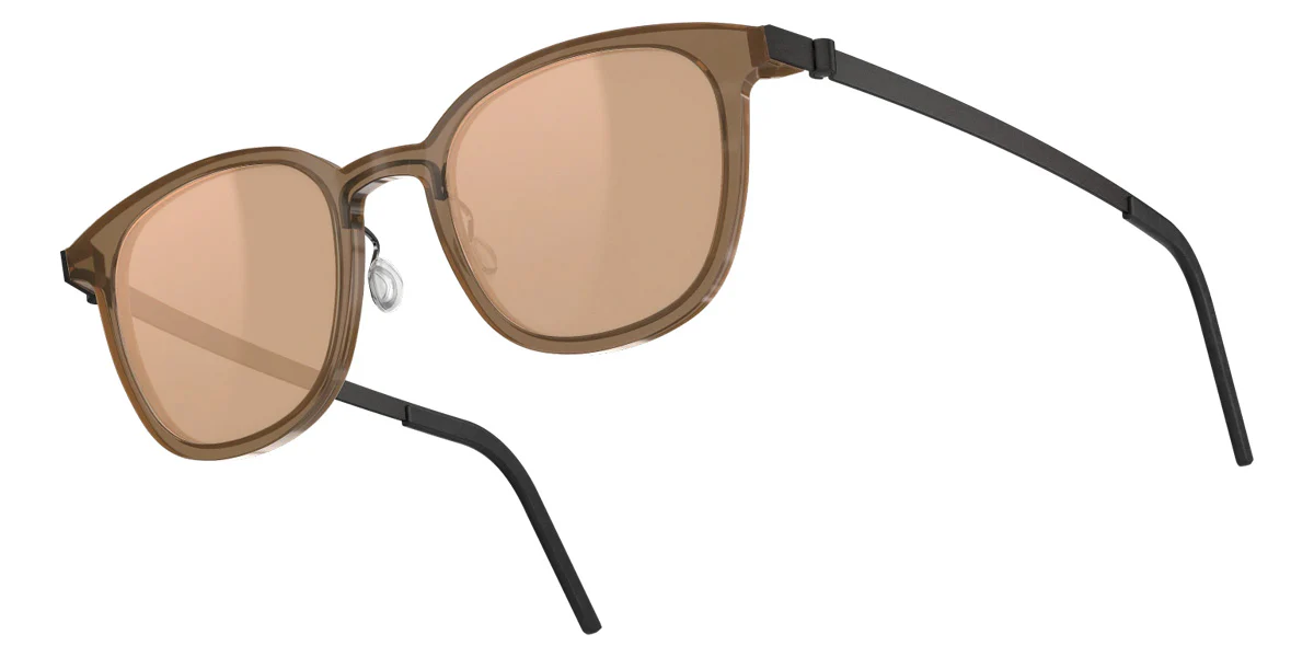 Product image 147