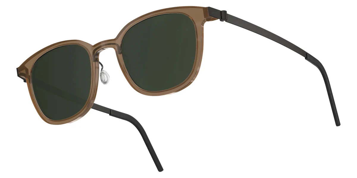 Product image 151