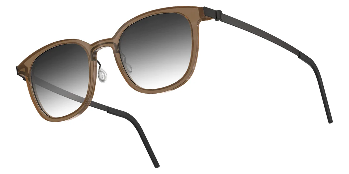 Product image 153