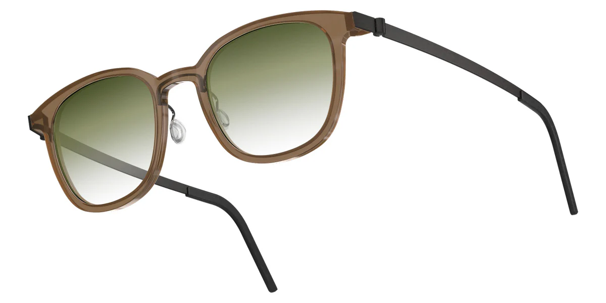 Product image 160