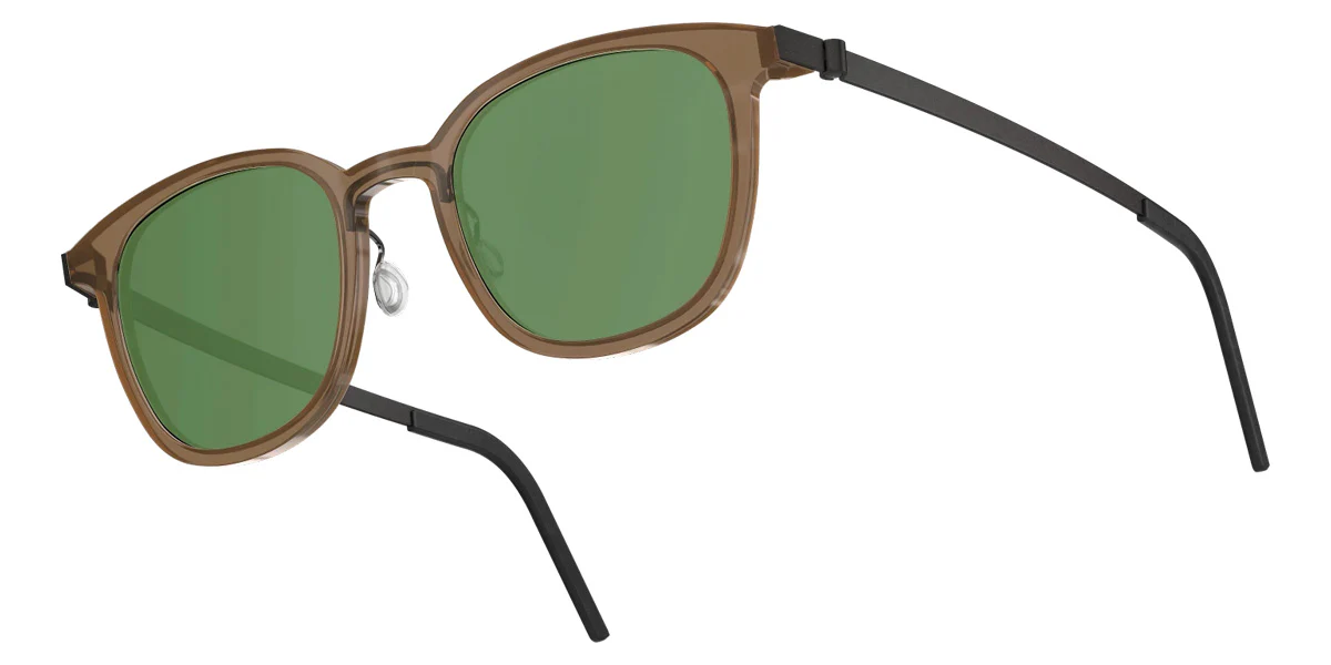 Product image 163