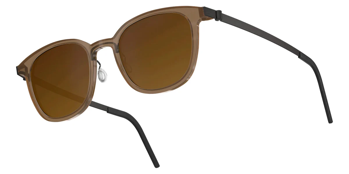 Product image 167