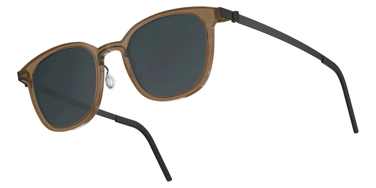 Product image 168
