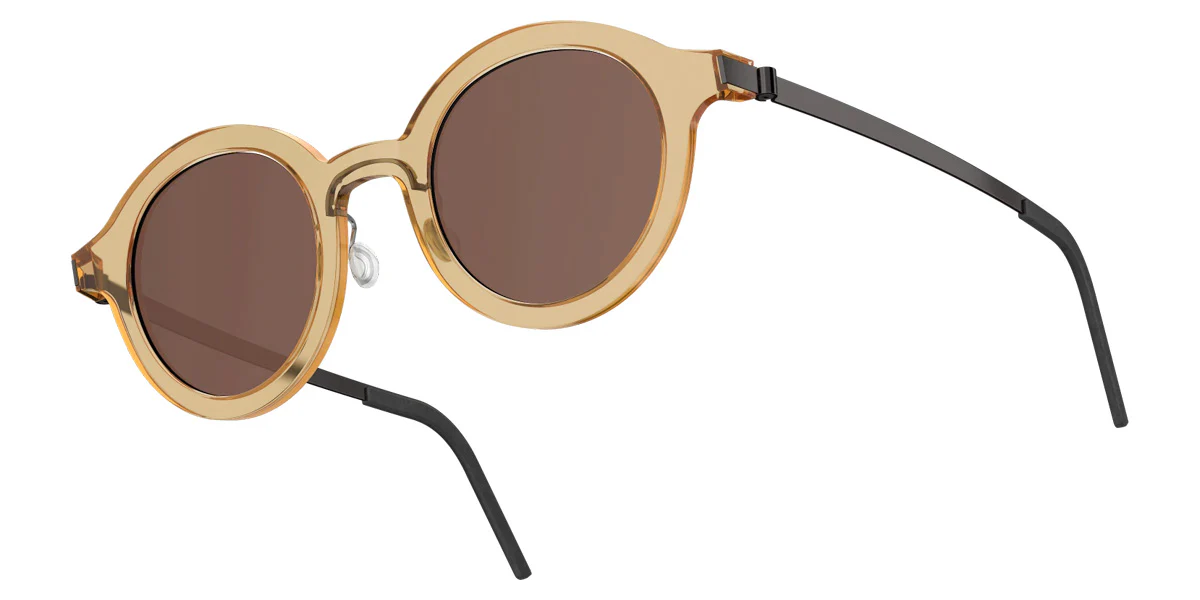 Product image 106