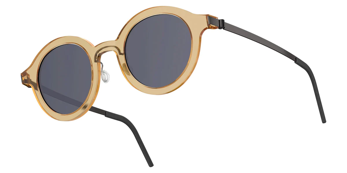 Product image 108