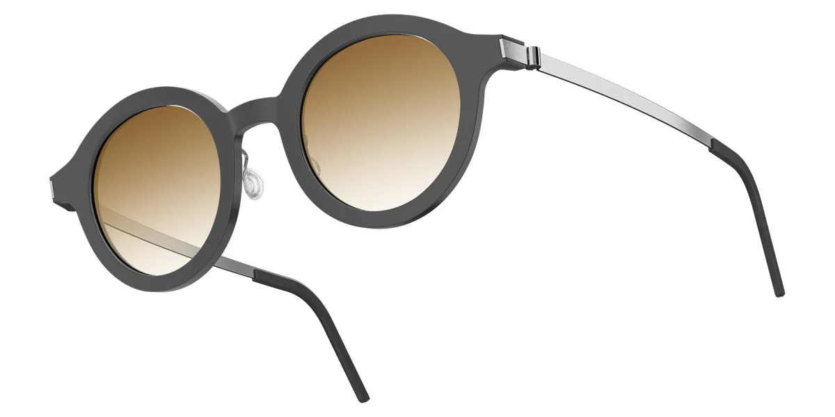 Product image 113
