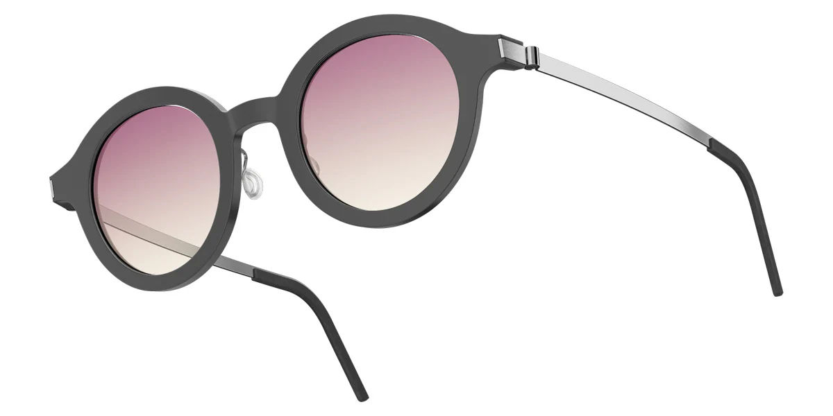 Product image 120