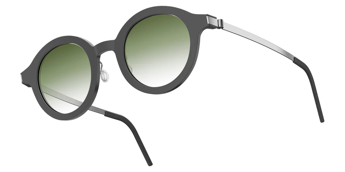 Product image 121