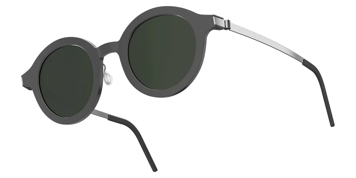 Product image 123