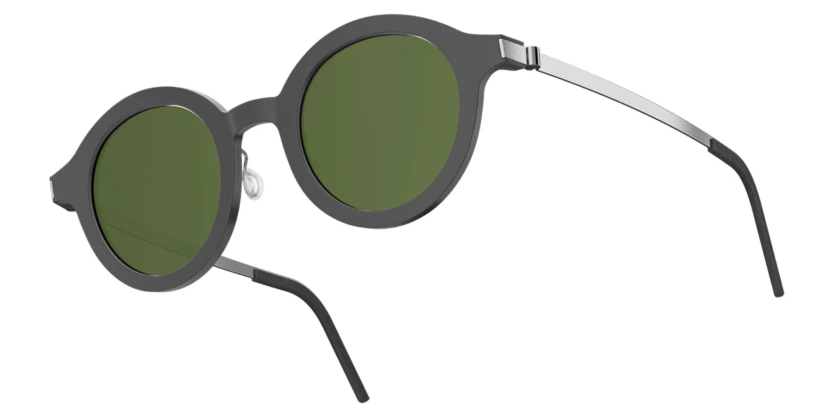 Product image 124