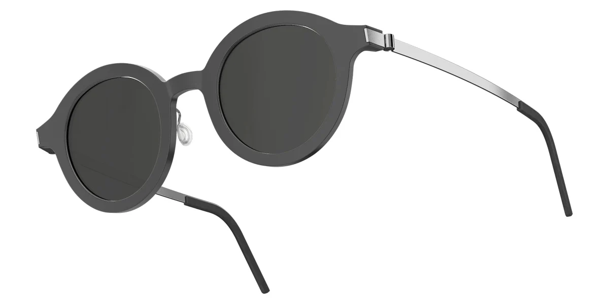Product image 126