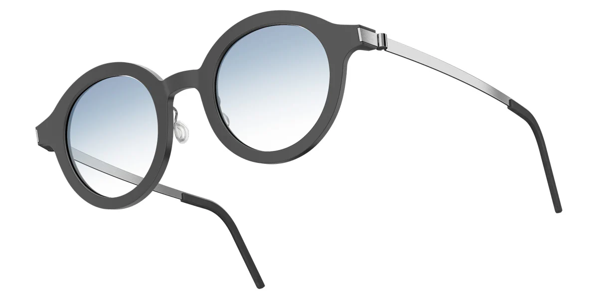 Product image 128
