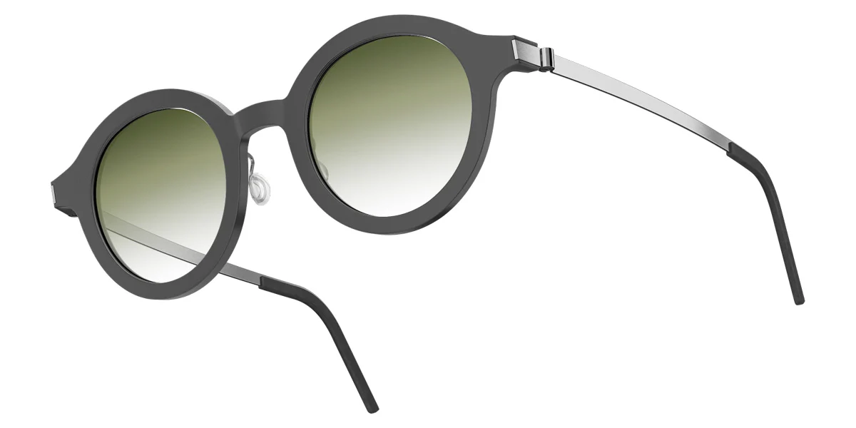 Product image 132