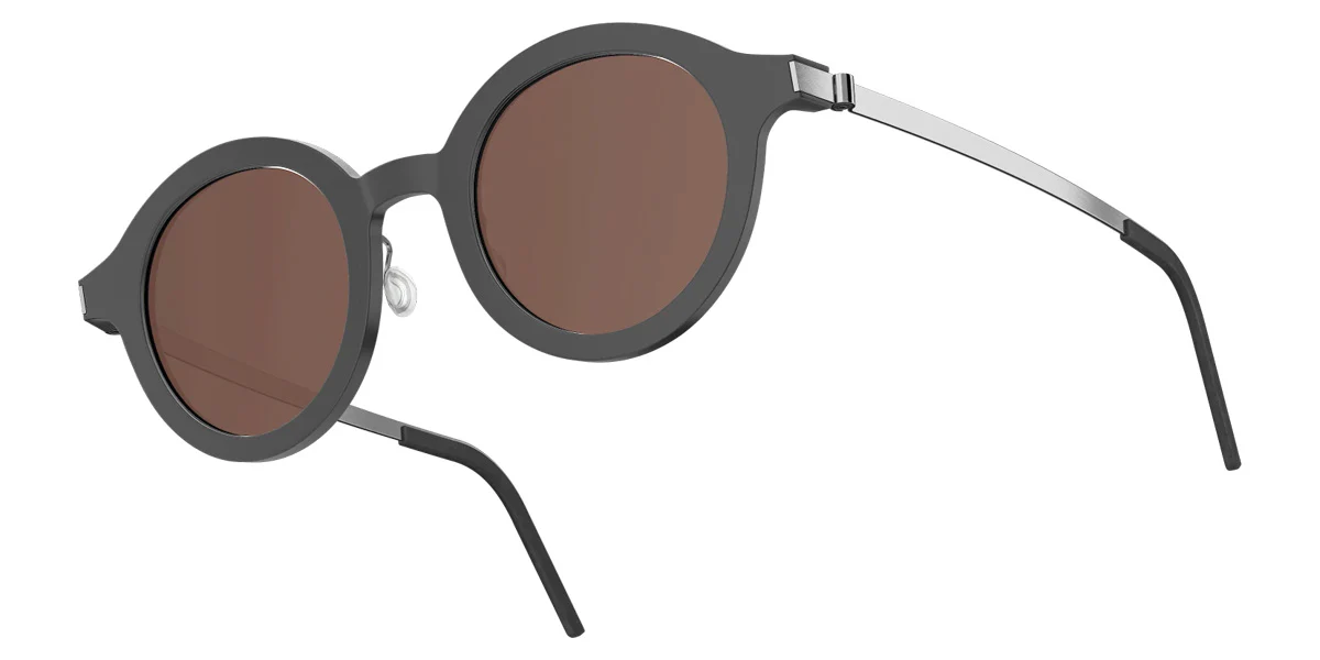 Product image 134