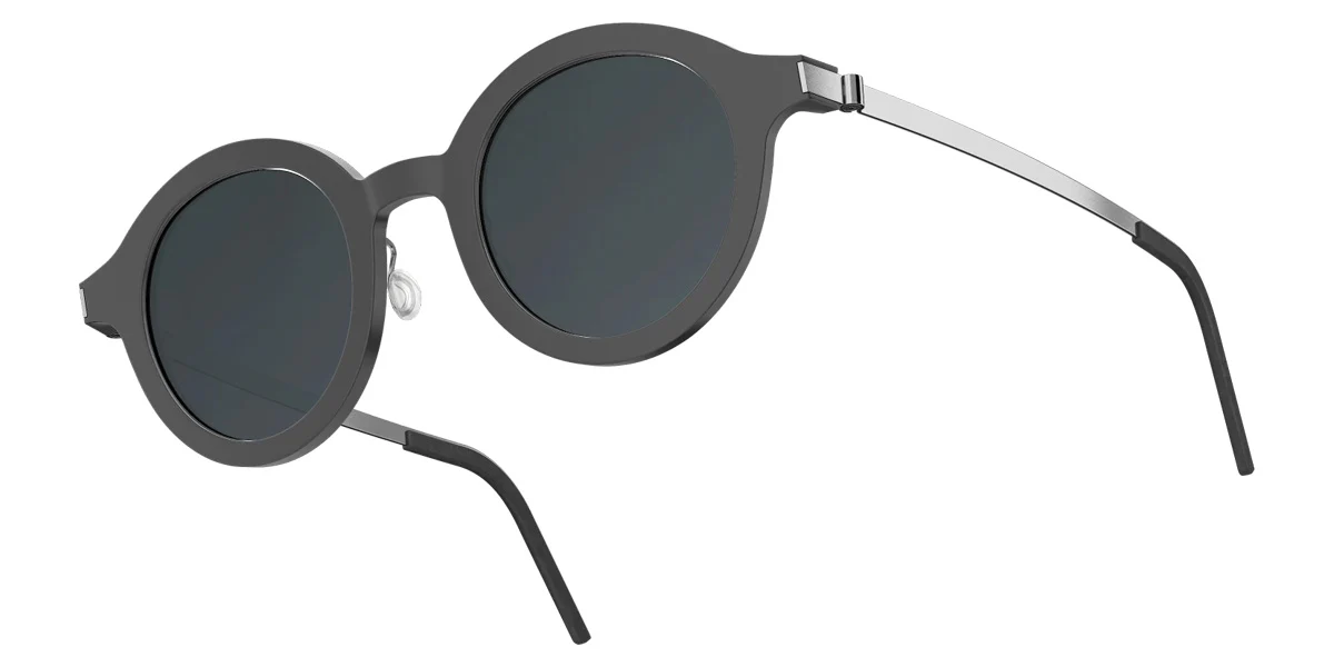 Product image 140
