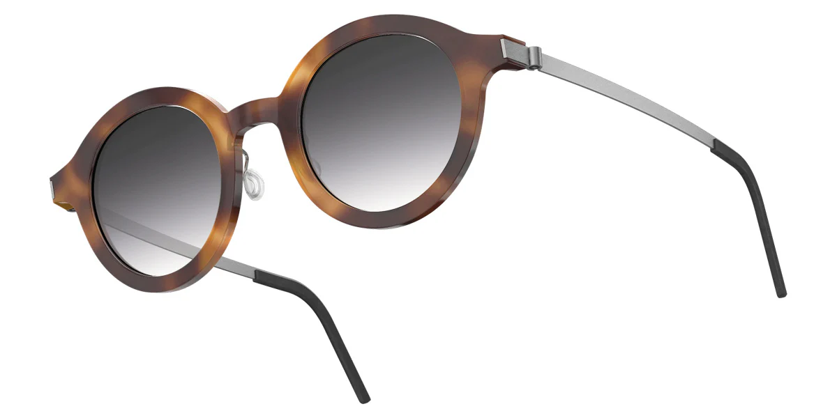 Product image 142
