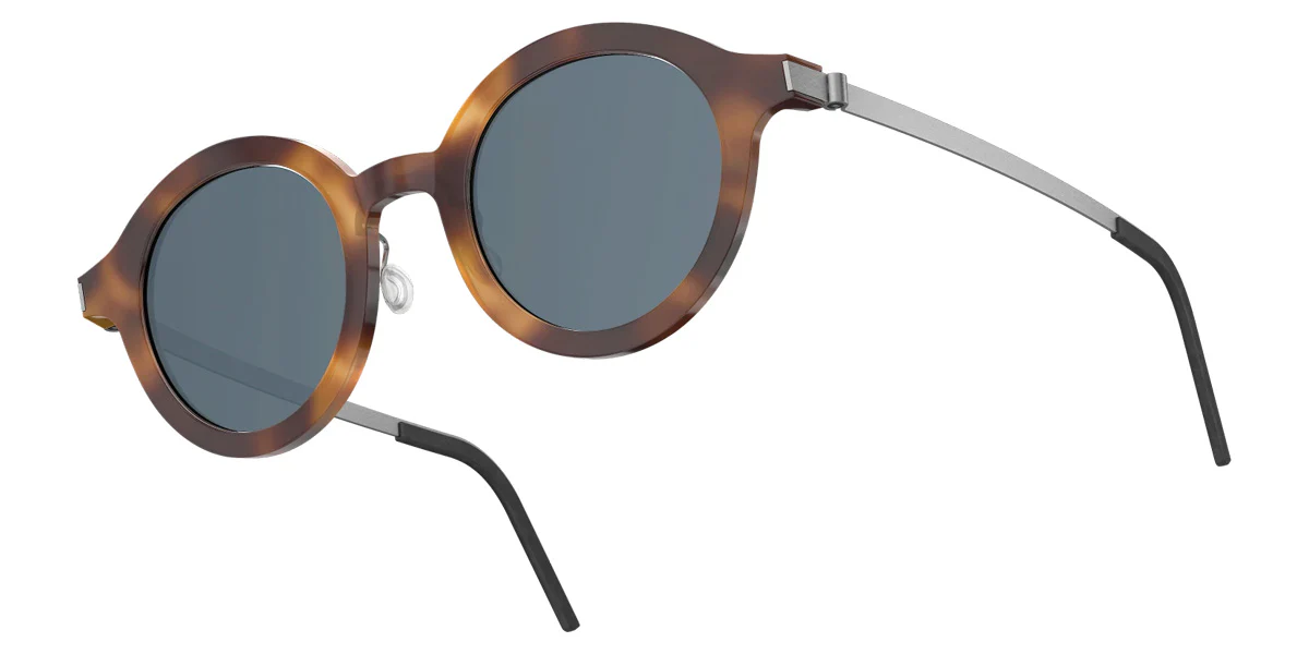 Product image 145