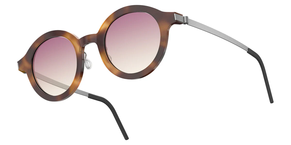 Product image 148