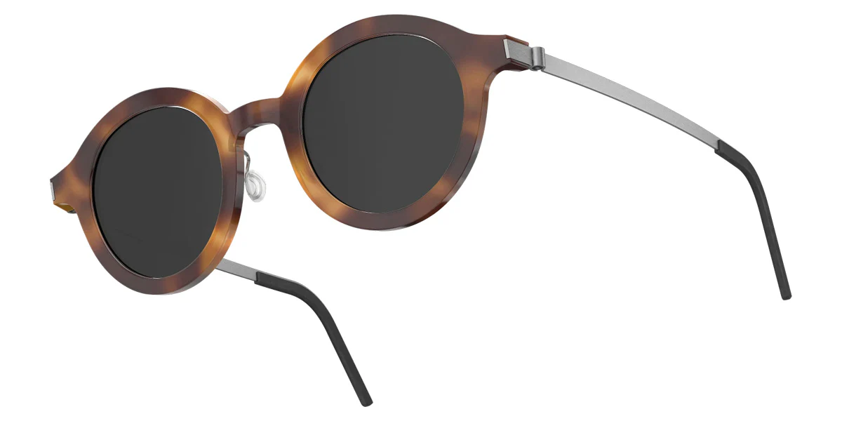 Product image 150