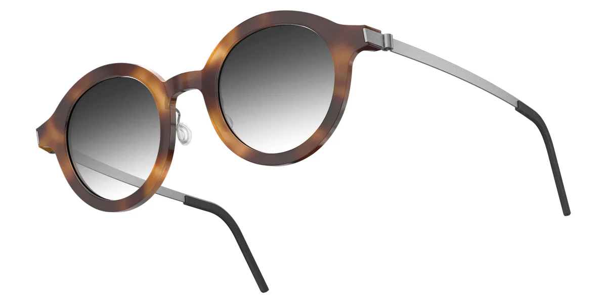 Product image 153