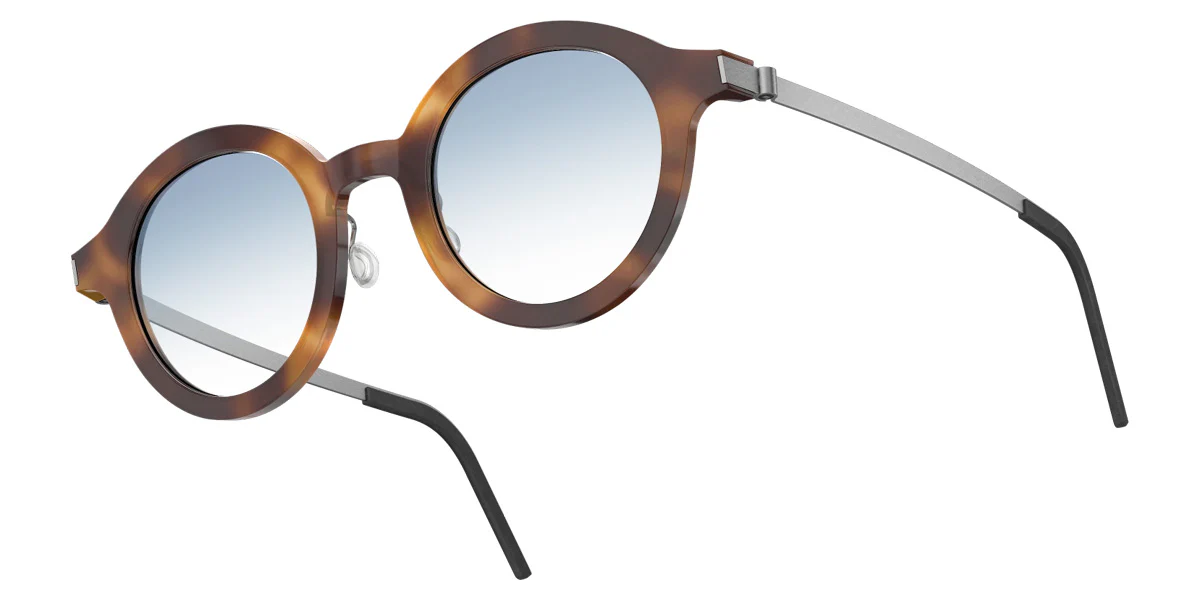 Product image 156