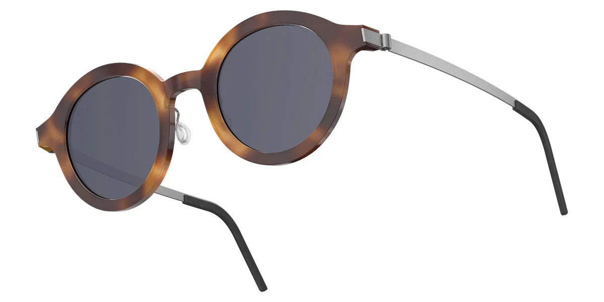 Product image 164