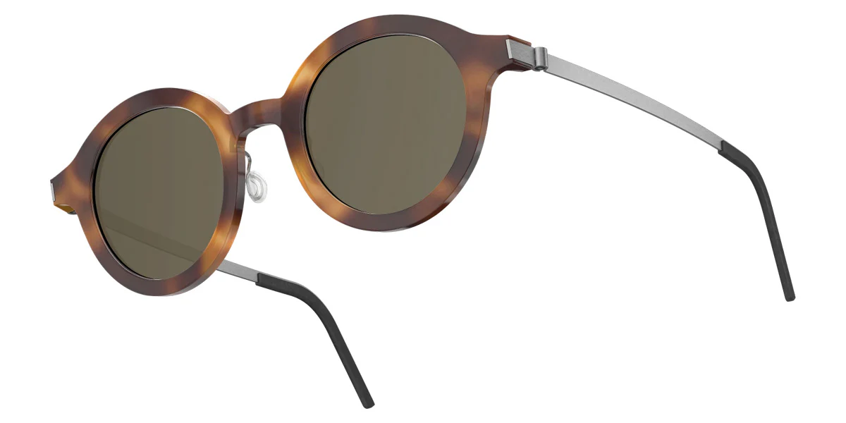 Product image 165