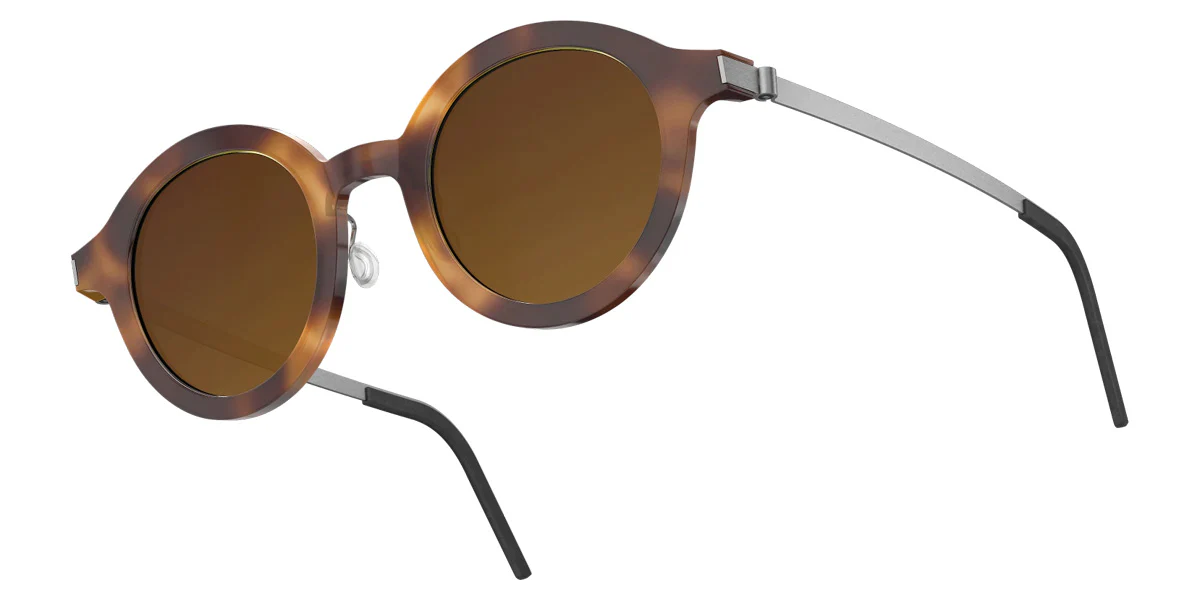 Product image 167
