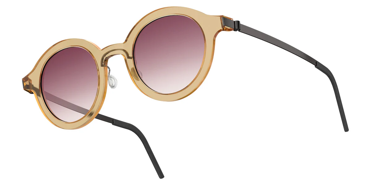 Product image 88