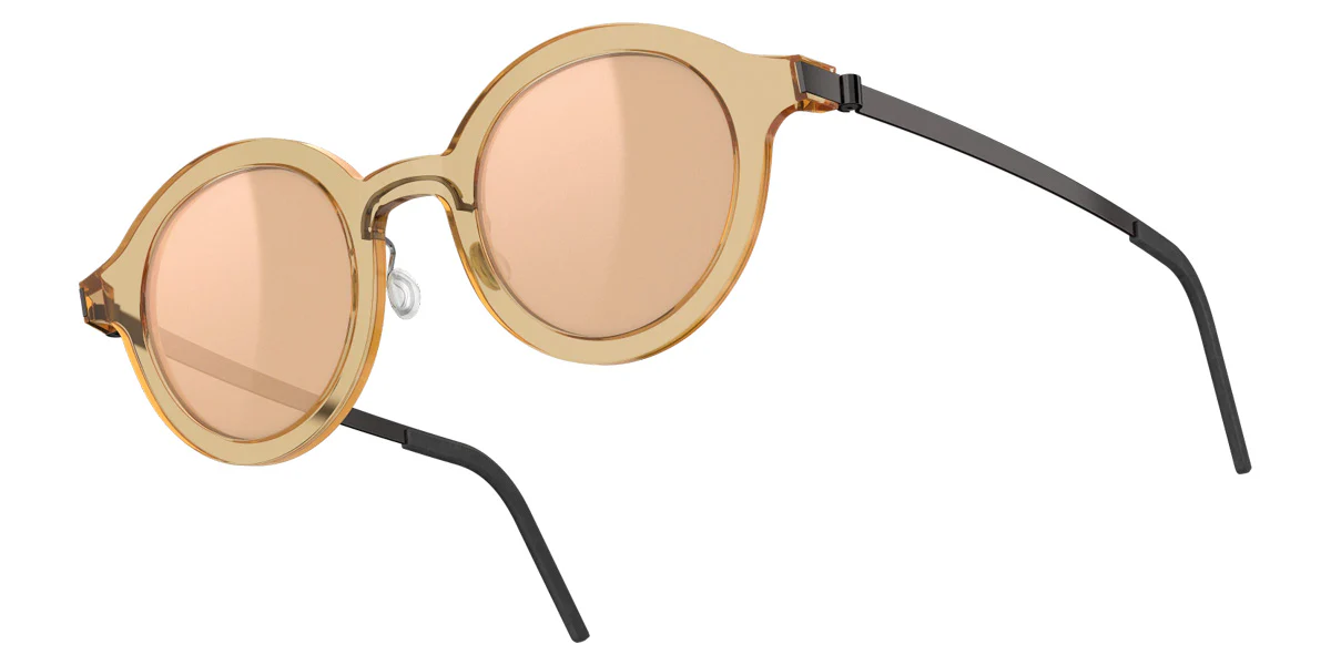 Product image 91